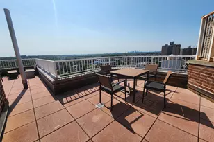 107-40 Queens Blvd, Forest Hills, NY 11375 - Photo 9