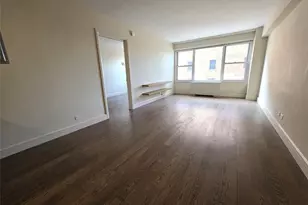 107-40 Queens Blvd, Forest Hills, NY 11375 - Photo 1