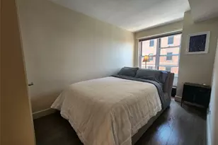 107-40 Queens Blvd, Forest Hills, NY 11375 - Photo 7