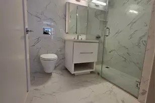 107-40 Queens Blvd, Forest Hills, NY 11375 - Photo 7