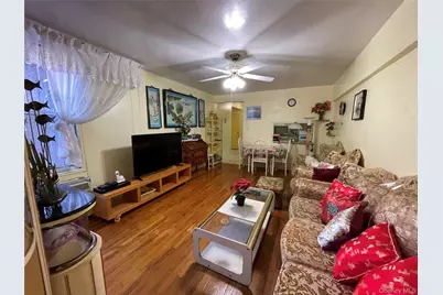 42-42 Colden Street #B21, Flushing, NY 11355 - Photo 5