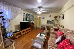 42-42 Colden St, Flushing, NY 11355 - Photo 5