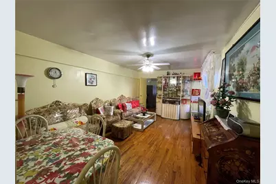 42-42 Colden Street #B21, Flushing, NY 11355 - Photo 3