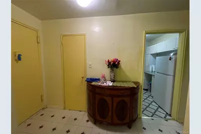 42-42 Colden Street #B21, Flushing, NY 11355 - Photo 11