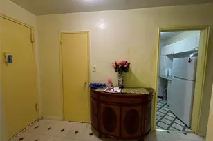 42-42 Colden St, Flushing, NY 11355 - Photo 11