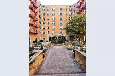 42-42 Colden Street #B21, Flushing, NY 11355 - Photo 13