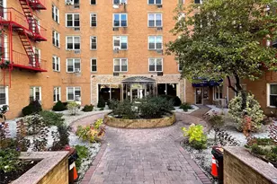 42-42 Colden St, Flushing, NY 11355 - Photo 13