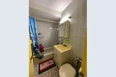 42-42 Colden Street #B21, Flushing, NY 11355 - Photo 7