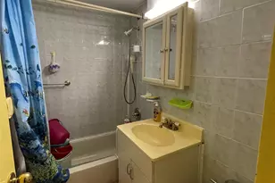 42-42 Colden St, Flushing, NY 11355 - Photo 7