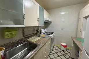 42-42 Colden St, Flushing, NY 11355 - Photo 9