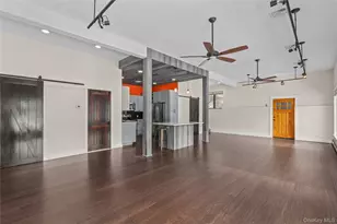 600 Cantitoe St, Bedford, NY 10506 - Photo 7