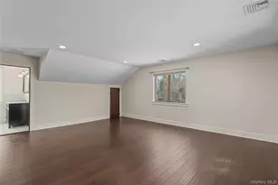 600 Cantitoe St, Bedford, NY 10506 - Photo 13