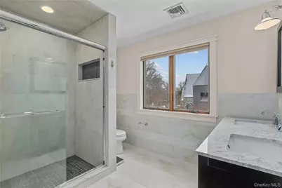 600 Cantitoe Street #Carriage House, Bedford, NY 10506 - Photo 15