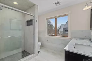 600 Cantitoe St, Bedford, NY 10506 - Photo 15