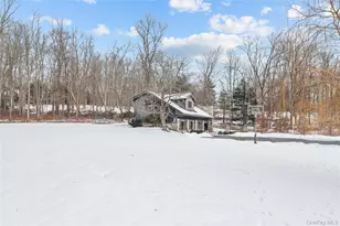 600 Cantitoe St, Bedford, NY 10506 - Photo 21