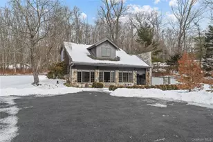 600 Cantitoe St, Bedford, NY 10506 - Photo 19