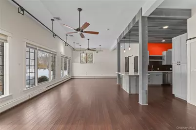 600 Cantitoe Street #Carriage House, Bedford, NY 10506 - Photo 5