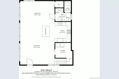 600 Cantitoe Street #Carriage House, Bedford, NY 10506 - Photo 23