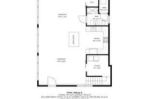 600 Cantitoe St, Bedford, NY 10506 - Photo 23