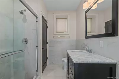 600 Cantitoe Street #Carriage House, Bedford, NY 10506 - Photo 11