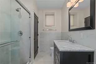 600 Cantitoe St, Bedford, NY 10506 - Photo 11