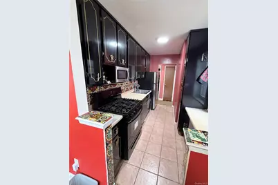 15115 84th Street #4F, Howard Beach, NY 11414 - Photo 3