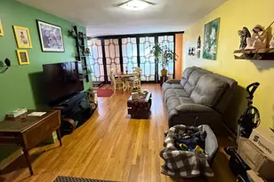 151-15 84th St, Howard Beach, NY 11414 - Photo 7