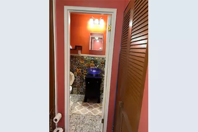 15115 84th Street #4F, Howard Beach, NY 11414 - Photo 11