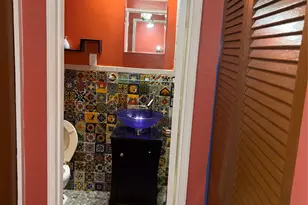 151-15 84th St, Howard Beach, NY 11414 - Photo 11