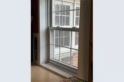 15115 84th Street #4F, Howard Beach, NY 11414 - Photo 5