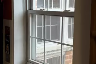 151-15 84th St, Howard Beach, NY 11414 - Photo 5