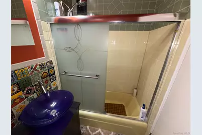 15115 84th Street #4F, Howard Beach, NY 11414 - Photo 9