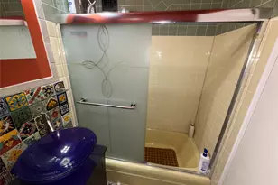 151-15 84th St, Howard Beach, NY 11414 - Photo 9