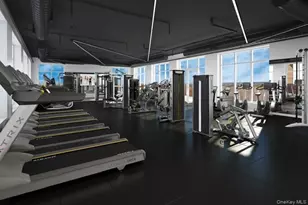 199 2nd St, Mineola, NY 11501 - Photo 3