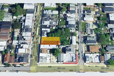 1839 College Point Boulevard, College Point, NY 11356 - Photo 1