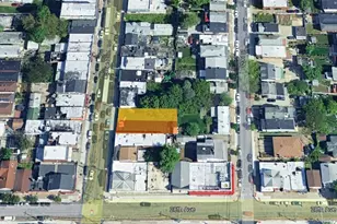 18-39 College Point Blvd, College Point, NY 11356 - Photo 1