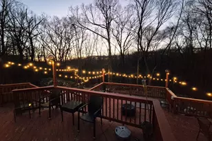 17 Birch Hill Rd, Putnam Valley, NY 10579 - Photo 5