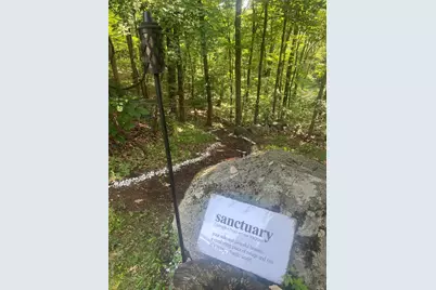 17 Birch Hill Road, Putnam Valley, NY 10579 - Photo 21