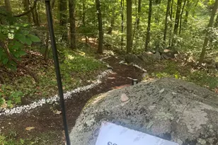 17 Birch Hill Rd, Putnam Valley, NY 10579 - Photo 21