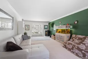 17 Birch Hill Rd, Putnam Valley, NY 10579 - Photo 21