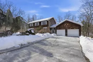 17 Birch Hill Rd, Putnam Valley, NY 10579 - Photo 49