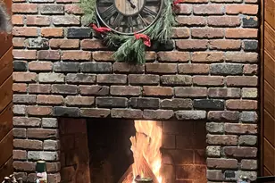 17 Birch Hill Rd, Putnam Valley, NY 10579 - Photo 3