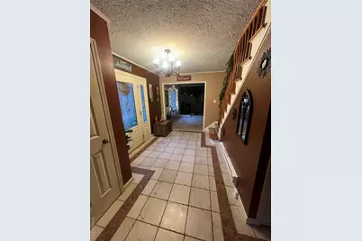 17 Birch Hill Road, Putnam Valley, NY 10579 - Photo 15