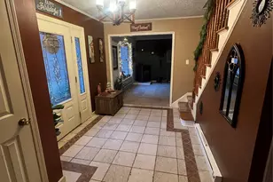 17 Birch Hill Rd, Putnam Valley, NY 10579 - Photo 15