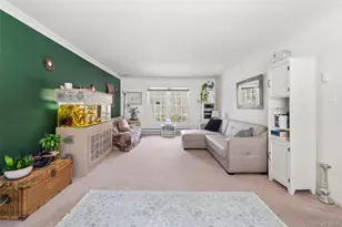 17 Birch Hill Rd, Putnam Valley, NY 10579 - Photo 45