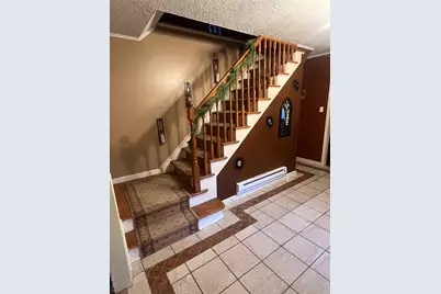 17 Birch Hill Road, Putnam Valley, NY 10579 - Photo 11