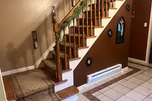 17 Birch Hill Rd, Putnam Valley, NY 10579 - Photo 11