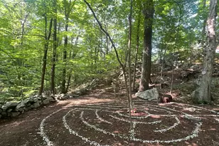 17 Birch Hill Rd, Putnam Valley, NY 10579 - Photo 9