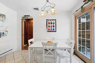 17 Birch Hill Rd, Putnam Valley, NY 10579 - Photo 31