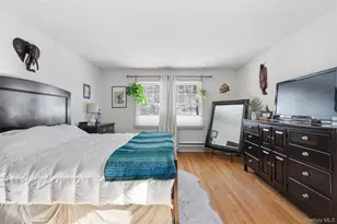 17 Birch Hill Rd, Putnam Valley, NY 10579 - Photo 29